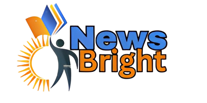 newsbright.de