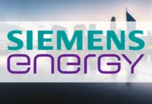 Siemens Energy Aktie