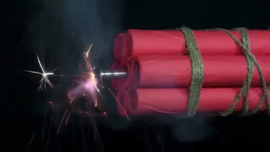 TNT