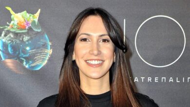 Clea-Lacy Juhn