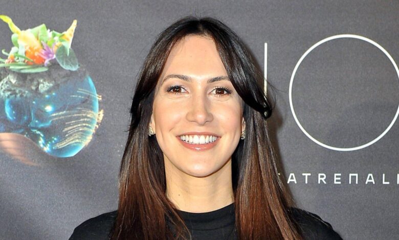 Clea-Lacy Juhn: Ein Blick in das Leben einer deutschen Medienpersönlichkeit Clea-Lacy Juhn
