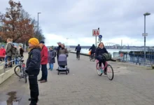 Wetter Kiel