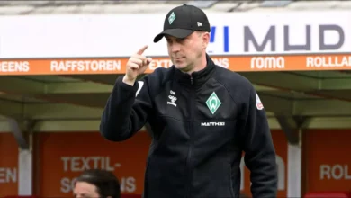 Ole Werner