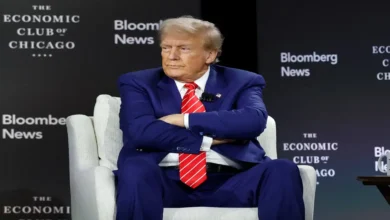 Trump News
