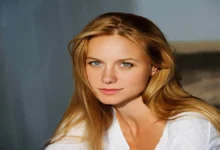 Anna Unterberger