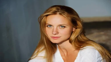 Anna Unterberger