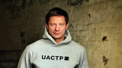 Igor Jeftić
