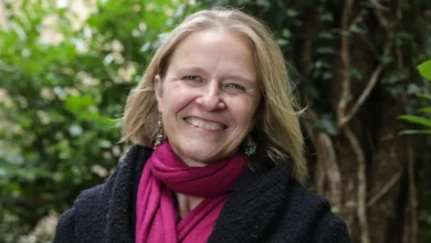 Cornelia Funke