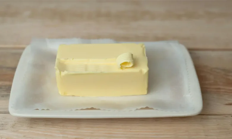 Butter Rückruf: Was steckt hinter dem Rückruf von Butterprodukten? Butter Rückruf