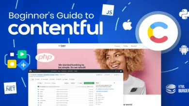 Contentful