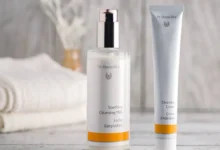 Dr. Hauschka