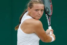 Jule Niemeier