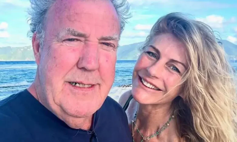 Lisa Hogan: Die vielseitige Powerfrau mit Stil, Witz und Charakter Lisa Hogan