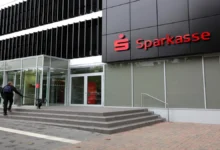 Sparkasse Gütersloh