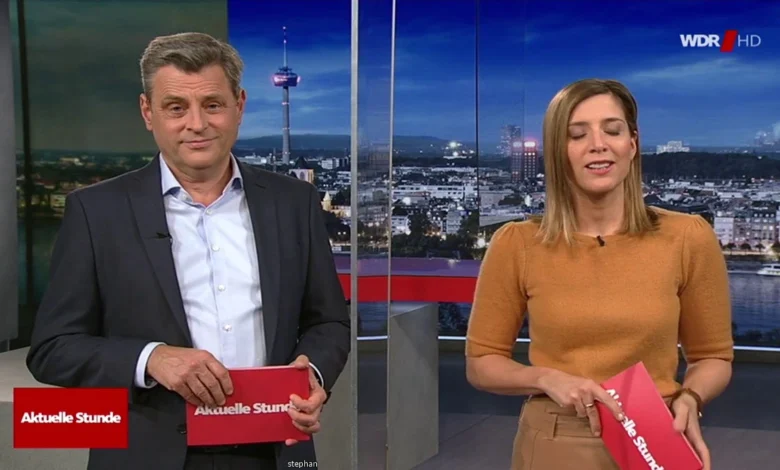 Catherine Vogel Scheidung: Ein tiefer Einblick in ihre Trennung Catherine Vogel Scheidung