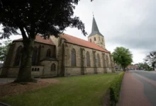 Wettringen