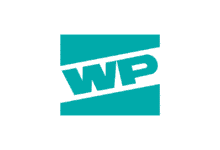 Westfalenpost