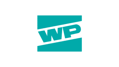 Westfalenpost
