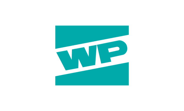 Westfalenpost – Die Stimme von Südwestfalen Westfalenpost