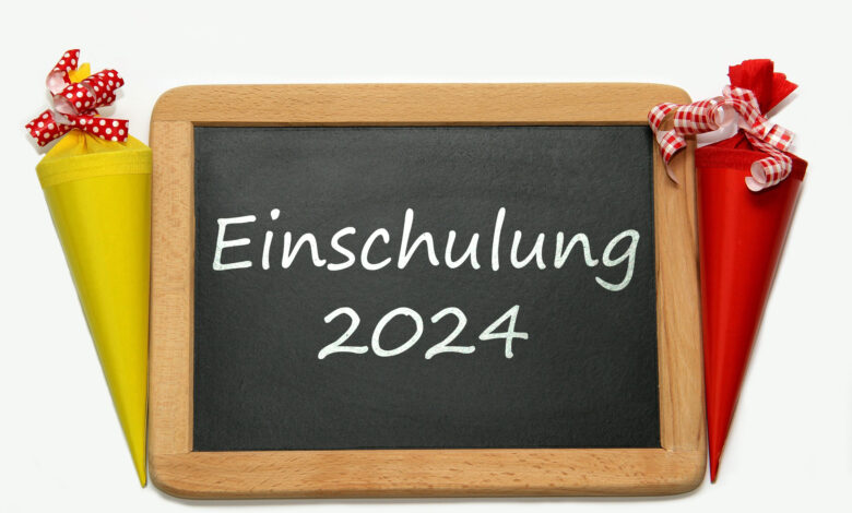 Einschulung Niedersachsen 2024: Dein ultimativer Guide für einen gelungenen Schulstart Einschulung Niedersachsen 2024