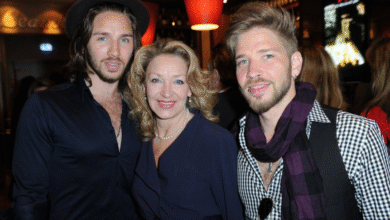 Sandra Ofarim