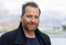 Christian Erdmann