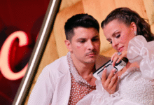 Alexandru Ionel