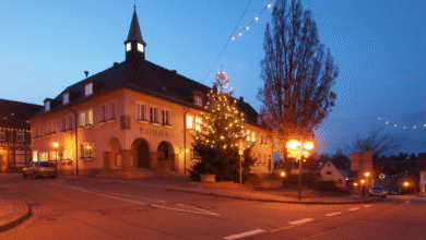 Knittlingen