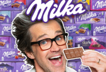 Milka