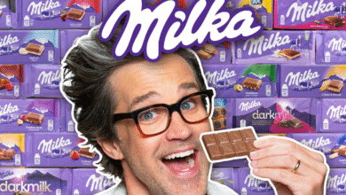 Milka