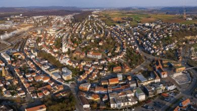 Mühlacker