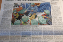Nahe Zeitung
