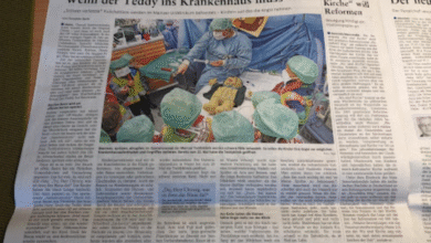 Nahe Zeitung