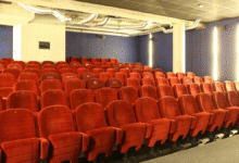 Monopol Kino