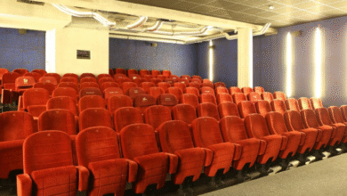 Monopol Kino