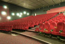 Kino Ulm