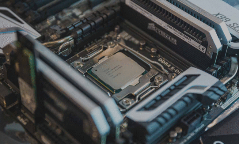 Bottleneck Rechner: Der Schlüssel zu einem optimalen Gaming-PC Bottleneck Rechner