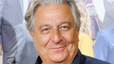 Christian Clavier