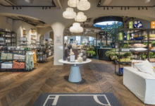 H&M Home