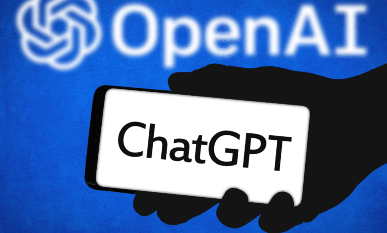 ChatGPT 5: Die neue Generation der künstlichen Intelligenz ist da ChatGPT 5