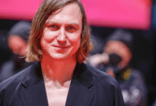 Lars Eidinger