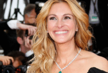 Filme von Julia Roberts