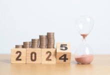 Mehr Geld für Rentner 2025