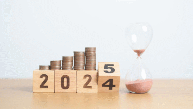 Mehr Geld für Rentner 2025