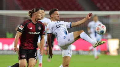 fcn – sc paderborn