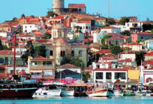 Balikesir