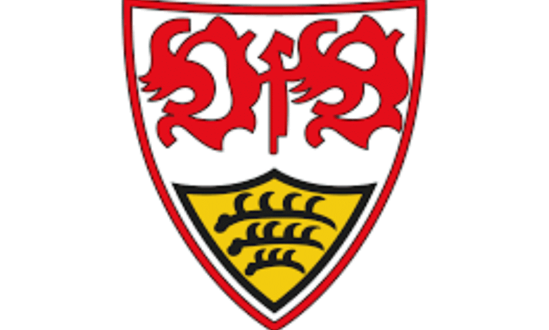 VfB Stuttgart – Bayern: A Rivalry of Passion, Pride, and Power VfB Stuttgart