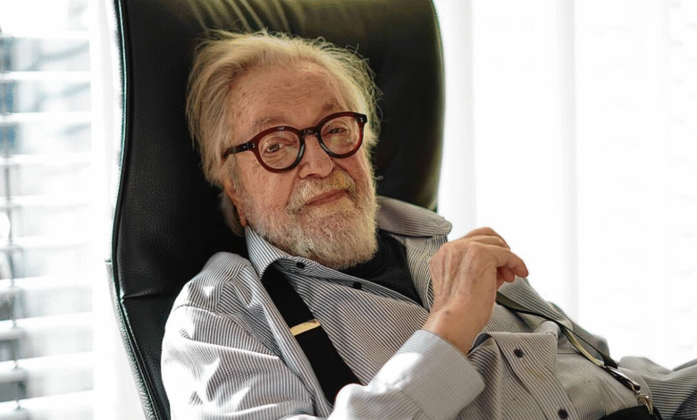 Wolfgang Hepp