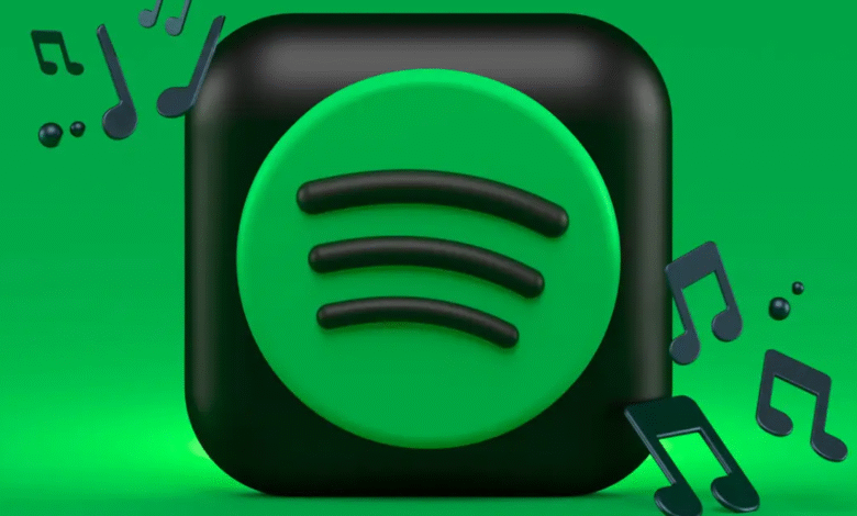 Spotify Preiserhöhung