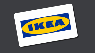 Ikea Rabattcode